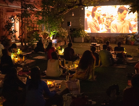 OG's Pizza & Grill (Noida) OG's Pizza & Grill , HA 32, Block A, Sector 104, Noida, Uttar Pradesh 201304 Delhi NCR